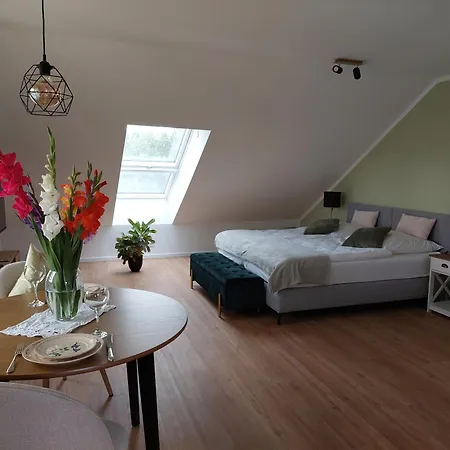 Senfnest * Ober-Ramstadt